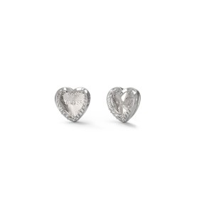 Ladies' Earrings Stroili 1666871 Silver | Tienda24 - Global Online Shop Tienda24.eu