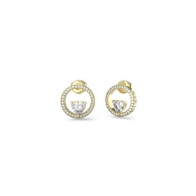 Boucles d´oreilles Femme Viceroy 14110E01010 | Tienda24 - Global Online Shop Tienda24.eu