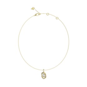 Bracelet Femme Adore 5303181 6 cm | Tienda24 - Global Online Shop Tienda24.eu