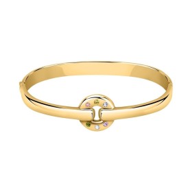 Bracelet Femme Morellato SAVO24 de Morellato, Bracelets - Réf : S72108598, Prix : 78,82 €, Remise : %