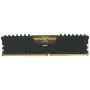 Memoria RAM Corsair Vengeance LPX 8GB DDR4-2400 8 GB DDR4 CL16 di Corsair, Memoria centrale - Rif: M0305424, Prezzo: 22,59 €,...