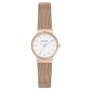 Ladies' Watch Skagen ANCHER (Ø 26 mm) | Tienda24 - Global Online Shop Tienda24.eu