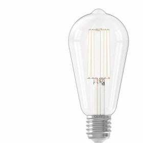 Bombilla LED EDM E 6 W B15D 700 lm Ø 1,7 x 5,7 cm (6400 K) | Tienda24 Tienda24.eu