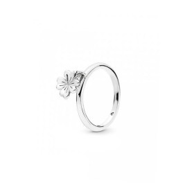 Bague Femme Pandora 197938-50 10 de Pandora, Bagues - Réf : S72108671, Prix : 70,51 €, Remise : %