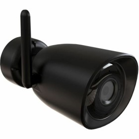 Videocámara de Vigilancia Dahua DH-SD29204UE-GN | Tienda24 Tienda24.eu