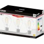 Bombilla LED Calex E 7 W (2700 K) | Tienda24 Tienda24.eu