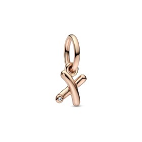 Damenperlen Pandora 782482C01 von Pandora, Bead Charms - Ref: S72108675, Preis: 64,35 €, Rabatt: %