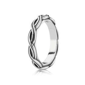 Anillo Mujer Ti Sento 12239SY/56 16 | Tienda24 - Global Online Shop Tienda24.eu