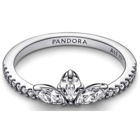 Ladies' Ring Pandora 192392C01-52 12 by Pandora, Rings - Ref: S72108679, Price: 95,17 €, Discount: %