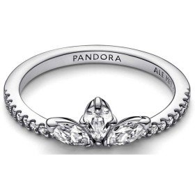 Ladies' Ring Thomas Sabo TR2035-050-32 (14) (12) | Tienda24 - Global Online Shop Tienda24.eu