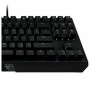 Tappeto Gaming Razer RZ02-01820200-R3M1 Verde di Razer, Accessori per tastiere e mouse - Rif: M0305434, Prezzo: 16,03 €, Scon...