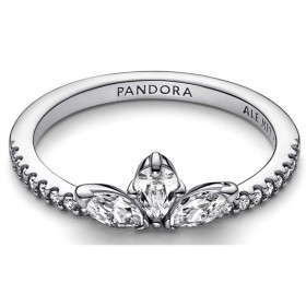 Ladies' Ring Majorica 17218.01.1.915.010.1 15 | Tienda24 - Global Online Shop Tienda24.eu