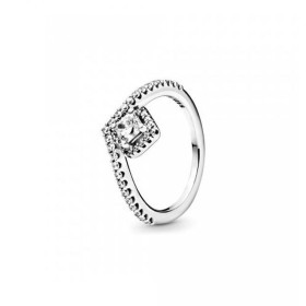 Anel feminino Thomas Sabo TR2035-633-9 | Tienda24 - Global Online Shop Tienda24.eu