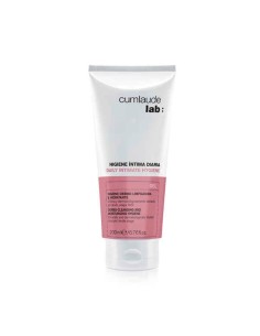 Gel Intimo Cumlaude Lab (200 ml) da Cumlaude Lab, Bagnoschiuma, docciaschiuma e gel doccia - Ref: S0584585, Precio: 11,87 €, ...