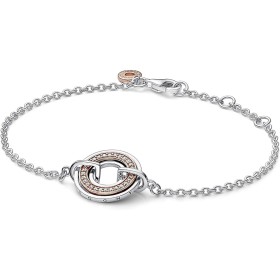 Bracciale Donna Breil TJ2943 20 cm | Tienda24 - Global Online Shop Tienda24.eu