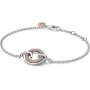 Bracelete feminino Pandora 582741C01-16 | Tienda24 - Global Online Shop Tienda24.eu