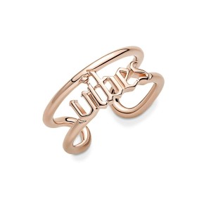 Bague Femme Chiara Ferragni J19AVU07018 (18) | Tienda24 - Global Online Shop Tienda24.eu