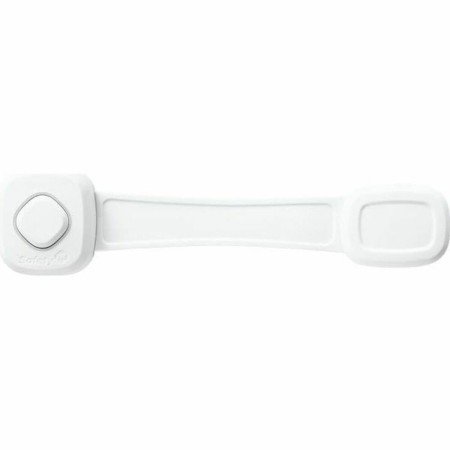 Safety fastener Safety 1st Multifunction | Tienda24 Tienda24.eu