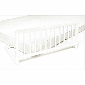 Sicherheitsbarriere NORDLINGER PRO Oléane | Tienda24 Tienda24.eu