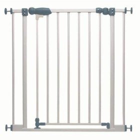 Barrière de sécurité Dreambaby Safety | Tienda24 Tienda24.eu