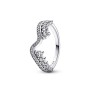 Anel feminino Pandora 192543C01-54 14 | Tienda24 - Global Online Shop Tienda24.eu