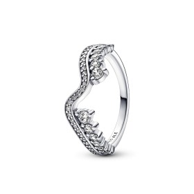 Anillo Mujer Pandora 192543C01-54 14 de Pandora, Anillos - Ref: S72108705, Precio: 103,90 €, Descuento: %