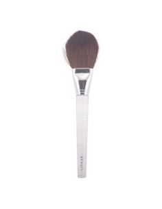 Pennello Clinique Brush da Clinique, Viso - Ref: S0584610, Precio: 35,61 €, Descuento: %