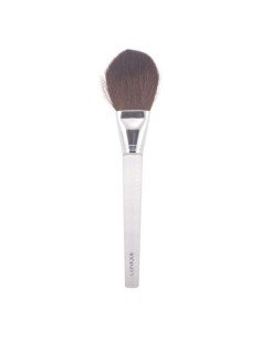 Pincel de Maquilhagem Carl&son Makeup Pós faciais (40 g) | Tienda24 Tienda24.eu