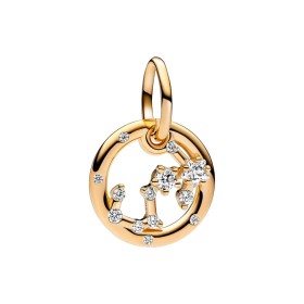 Charm da Donna Pandora HEART FAMILY TREE DANGLE CHARM | Tienda24 - Global Online Shop Tienda24.eu