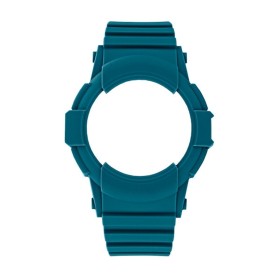 Reloj Hombre Watx & Colors COWA2718 de Watx & Colors, Relojes de pulsera - Ref: S72108716, Precio: 39,47 €, Descuento: %