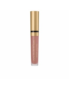 Pintalabios Artdeco High Performance Lipstick 4 g | Tienda24 Tienda24.eu