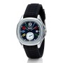 Reloj Hombre Pierre Bonnet 9243AZ (Ø 43 mm) | Tienda24 - Global Online Shop Tienda24.eu