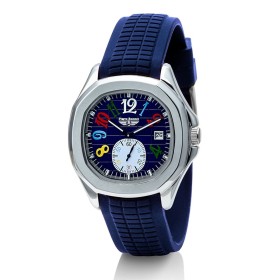 Men's Watch Millner 8425402506066 | Tienda24 - Global Online Shop Tienda24.eu