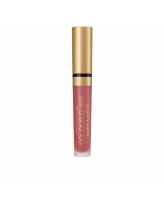 Lippenstift Maybelline Superstay Matte Ink Life of the party 5 ml | Tienda24 Tienda24.eu