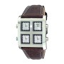 Men's Watch Pierre Bonnet 6146M (Ø 40 mm) | Tienda24 - Global Online Shop Tienda24.eu