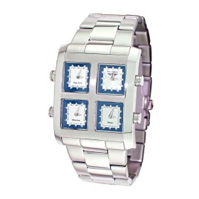 Reloj Unisex Casio | Tienda24 - Global Online Shop Tienda24.eu