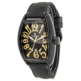 Men's Watch Pierre Bonnet 5195D (Ø 41 mm) (Ø 40 mm) by Pierre Bonnet, Wrist Watches - Ref: S72108771, Price: 55,54 €, Discoun...