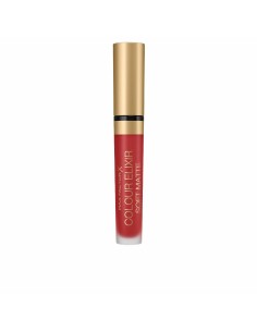 Pintalabios L'Oreal Make Up Color Riche 482-le mauve indomptable Mate | Tienda24 Tienda24.eu