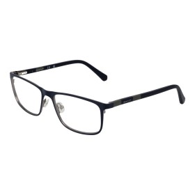 Men' Spectacle frame Gant GA3280 56091 by Gant, Glasses and accessories - Ref: S72108779, Price: 56,57 €, Discount: %