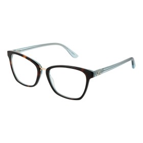 Damensonnenbrille Belstaff PINNER-GRIS-FRAME-W Ø 53 mm | Tienda24 - Global Online Shop Tienda24.eu