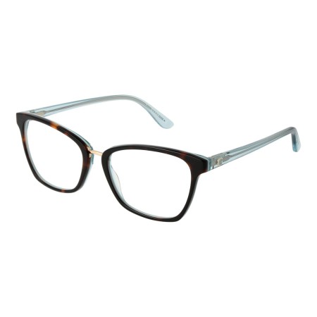 Monture de Lunettes Femme Guess GU2733 53056 | Tienda24 - Global Online Shop Tienda24.eu