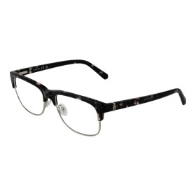 Ladies' Spectacle frame Guess GU50081 55020 by Guess, Glasses and accessories - Ref: S72108783, Price: 61,32 €, Discount: %