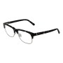 Ladies' Spectacle frame Guess GU50081 55020 | Tienda24 - Global Online Shop Tienda24.eu