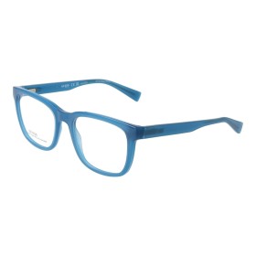 Ladies' Spectacle frame Guess GU8281 53090 by Guess, Glasses and accessories - Ref: S72108785, Price: 61,32 €, Discount: %