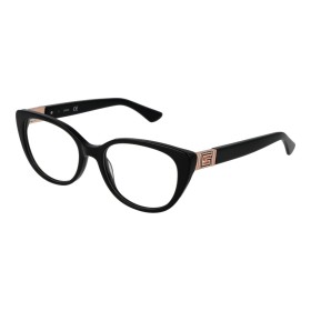 Ladies' Spectacle frame Guess GU2908 51001 by Guess, Glasses and accessories - Ref: S72108786, Price: 64,13 €, Discount: %