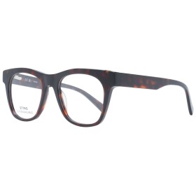 Unisex-Sonnenbrille Karl Lagerfeld KL6106S-2 Ø 64 mm | Tienda24 - Global Online Shop Tienda24.eu