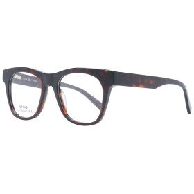 Monture de Lunettes Homme Carrera CARRERA-287-807E920 Noir Ø 49 mm | Tienda24 - Global Online Shop Tienda24.eu