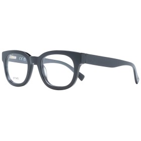 Herrensonnenbrille Hugo Boss 1404/F/SK Ø 61 mm Gold | Tienda24 - Global Online Shop Tienda24.eu