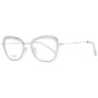 Montura de Gafas Mujer Sting VST370V 500300 | Tienda24 - Global Online Shop Tienda24.eu