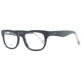 Ladies' Spectacle frame Sting VST376 500700 by Sting, Glasses and accessories - Ref: S72108791, Price: 61,32 €, Discount: %